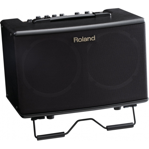 Roland - AC40 Acoustic Compact Roland - AC40 Acoustic Compact
